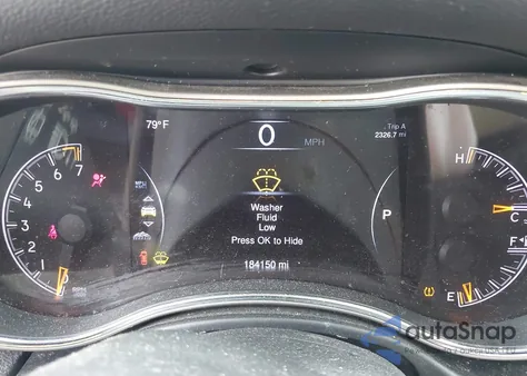 2014 Jeep Grand Cherokee Limited from USA, damaged, VIN 1C4RJFBG2EC304812